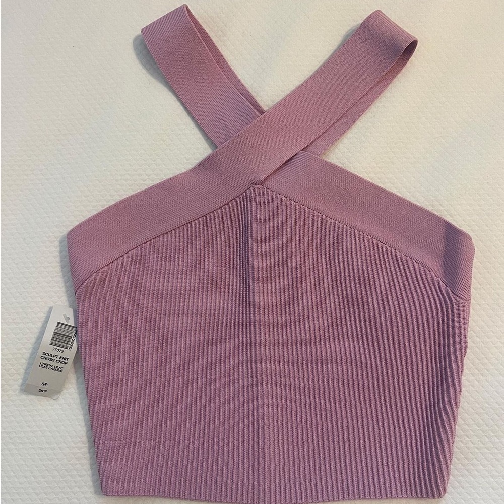 NWT Aritzia tank